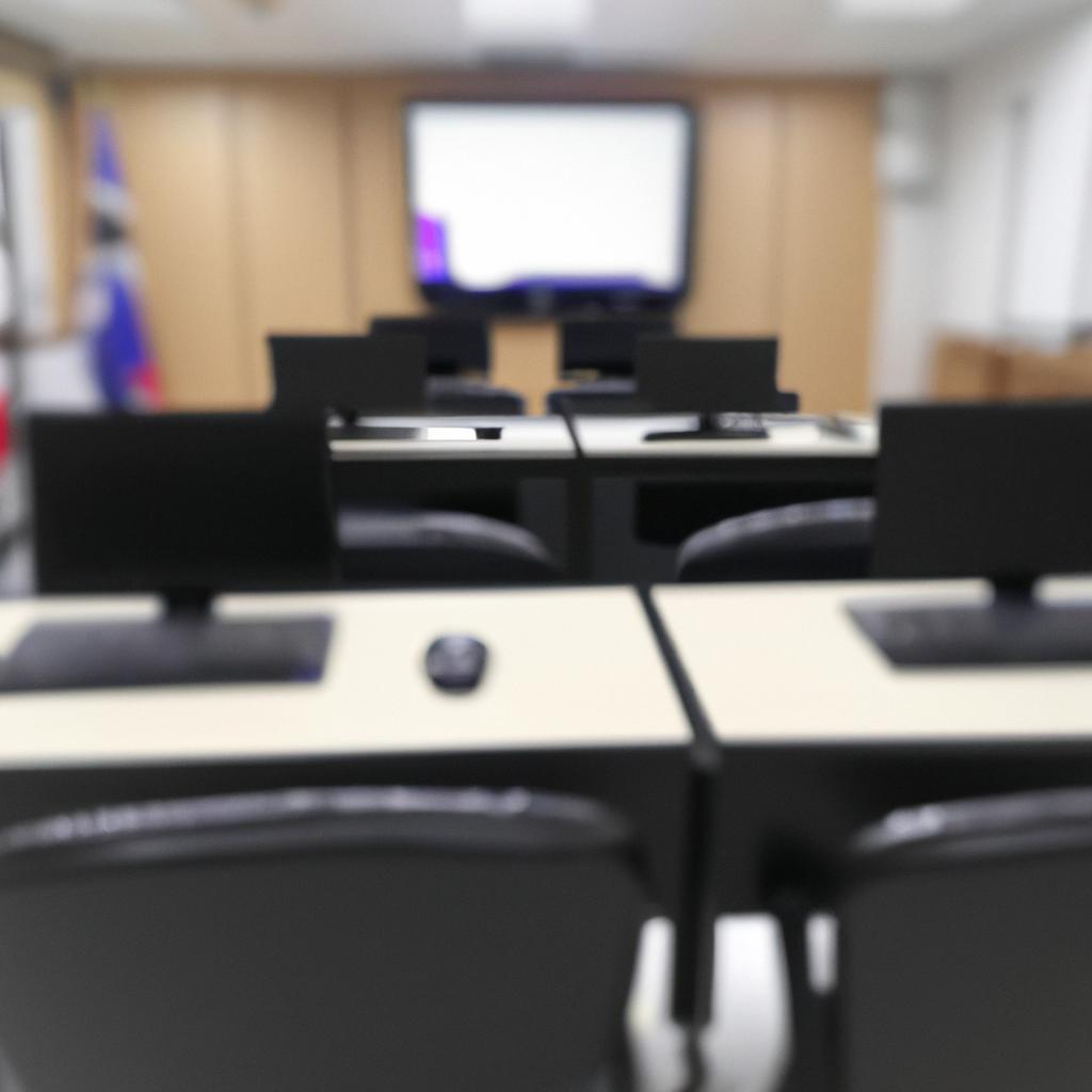 初回相談のご案内