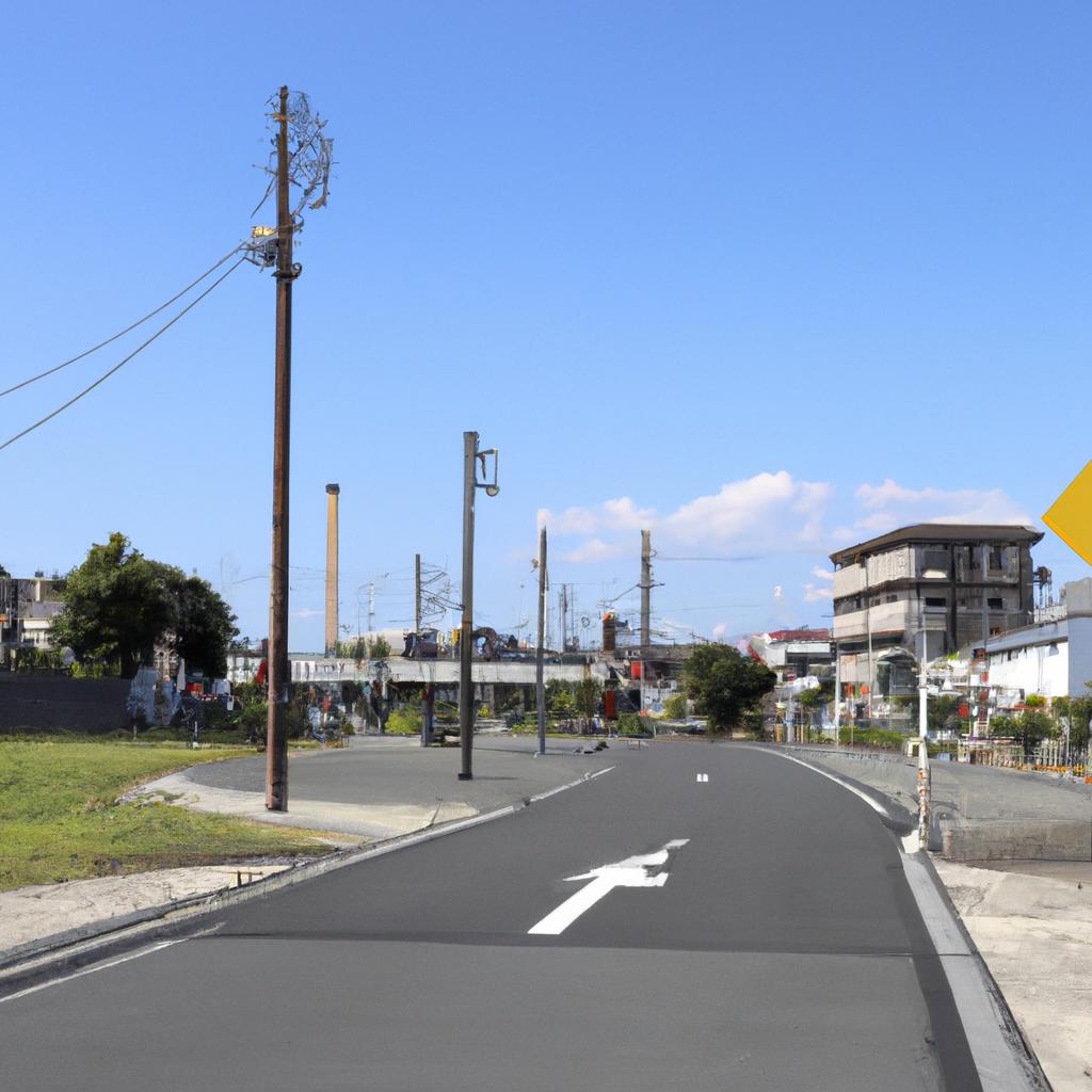 岡山の土地売却、私たちがサポートします！