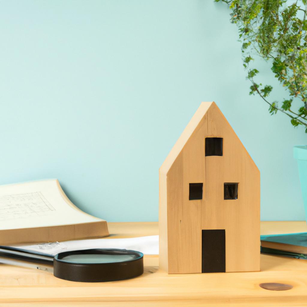 理想の住まいを考える—戸建てとマンションの違い