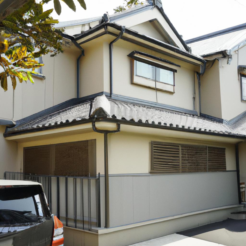 岡山でのマンション査定が、理想的な売却価格を引き寄せる！
