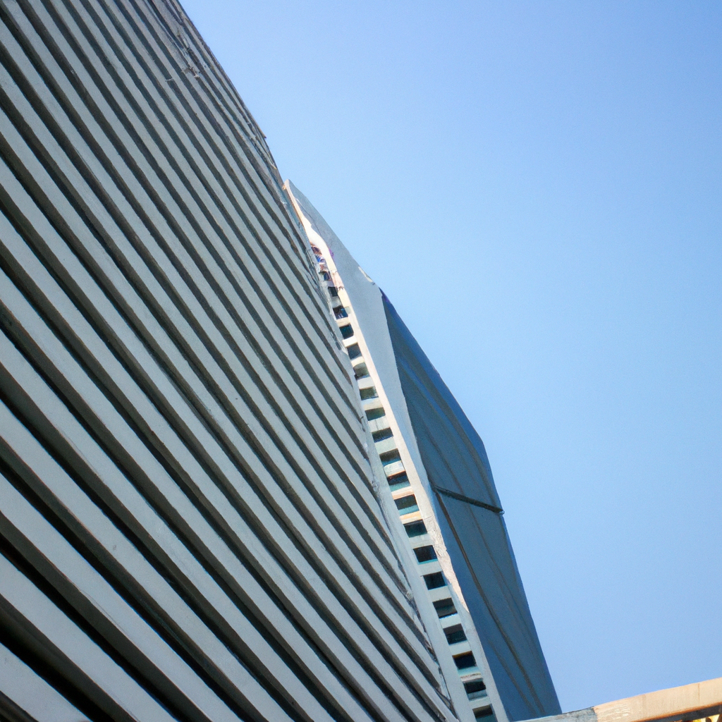 岡山での相続や転勤時の不動産売却、スムーズに進めるポイント！
