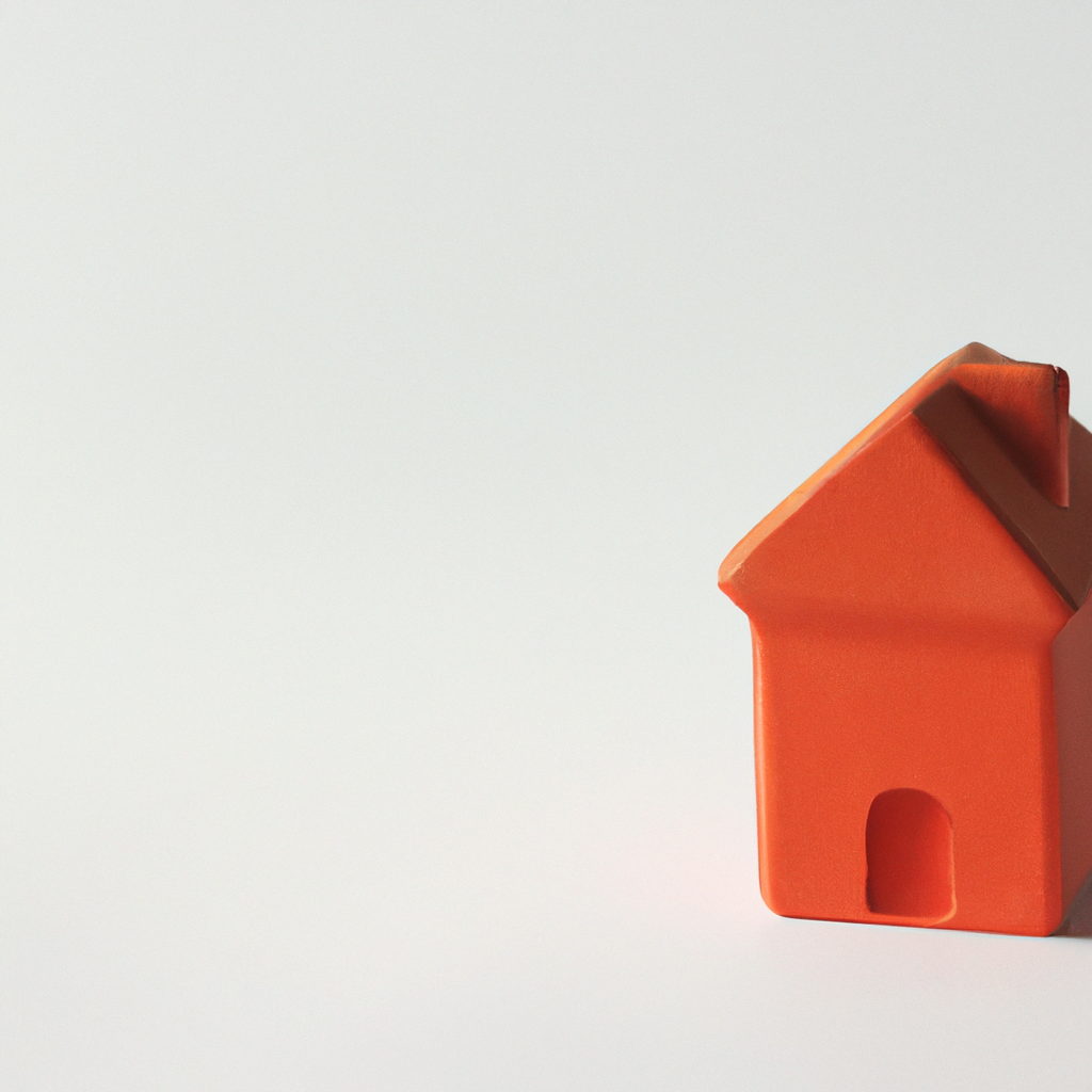 住宅ローンを賢く活用し、理想の不動産を手に入れよう！