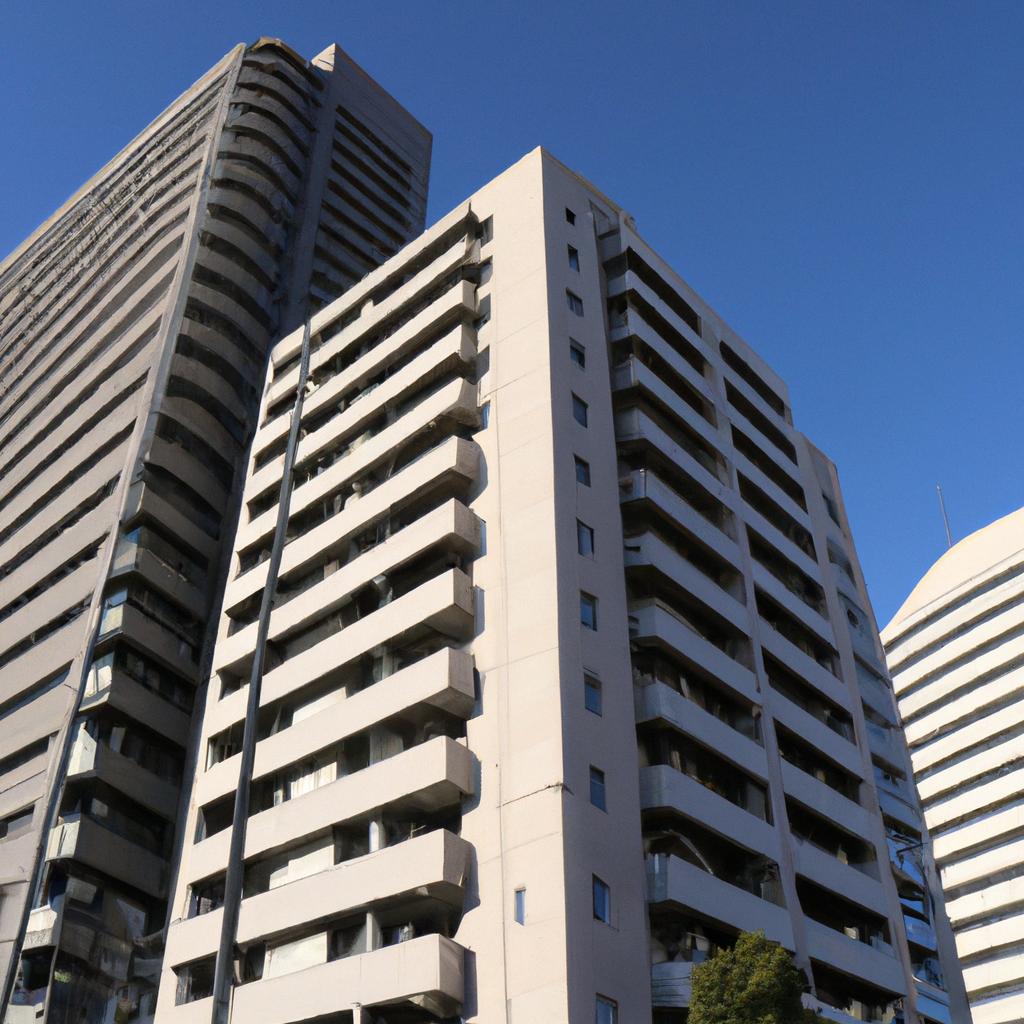 岡山でマンション売却を成功させるために知っておくべきこと