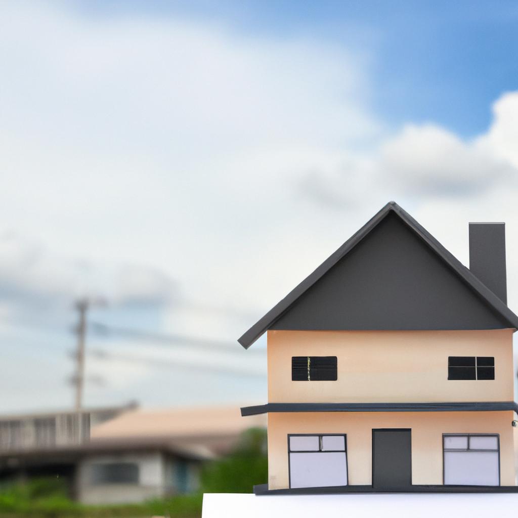 相続する不動産の資産価値を最大化する方法