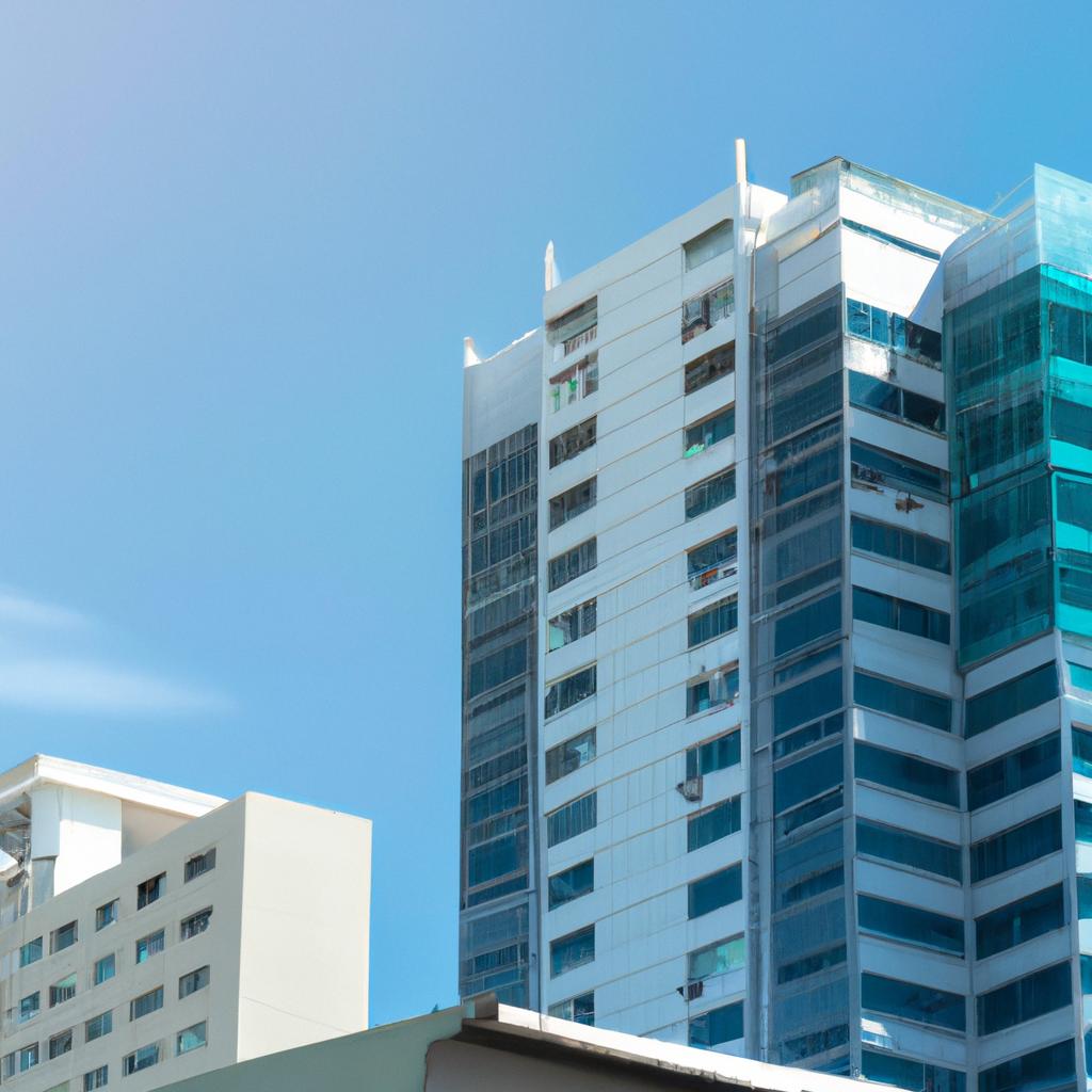 戸建てからの住み替えを考える