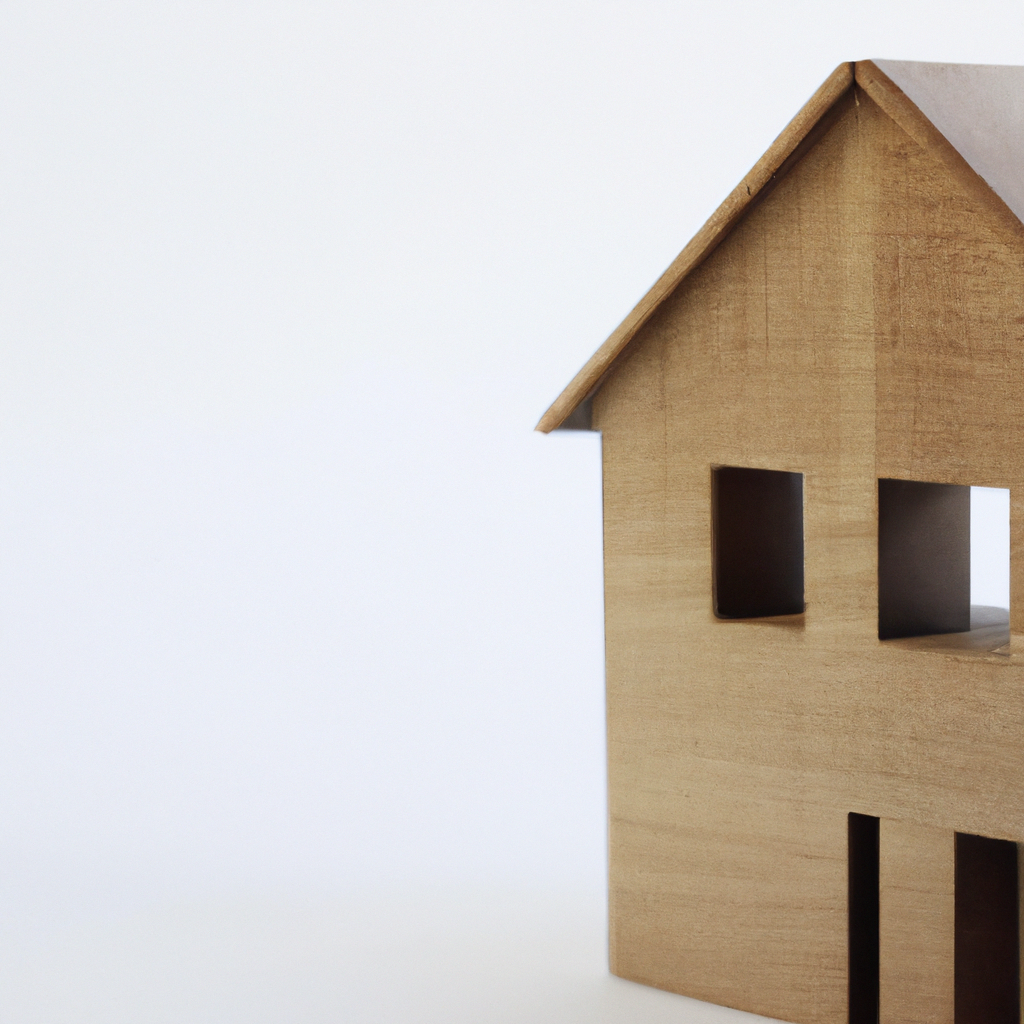 転勤による住み替えは、不動産クラフトにお任せ！
