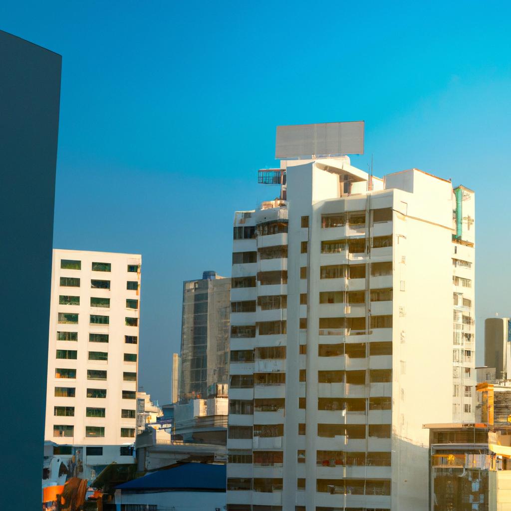 マンション売却のポイント