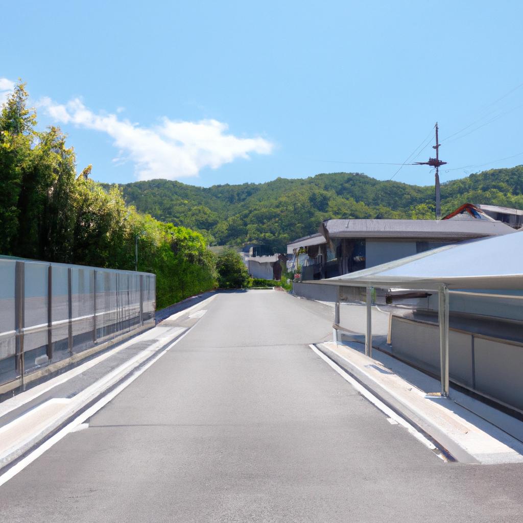 岡山の土地売却を成功させるための秘訣とは？