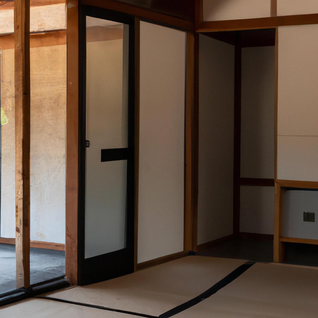 2. 空き家対策の重要性