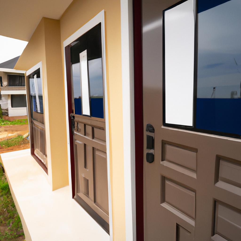 5. 土地活用の提案