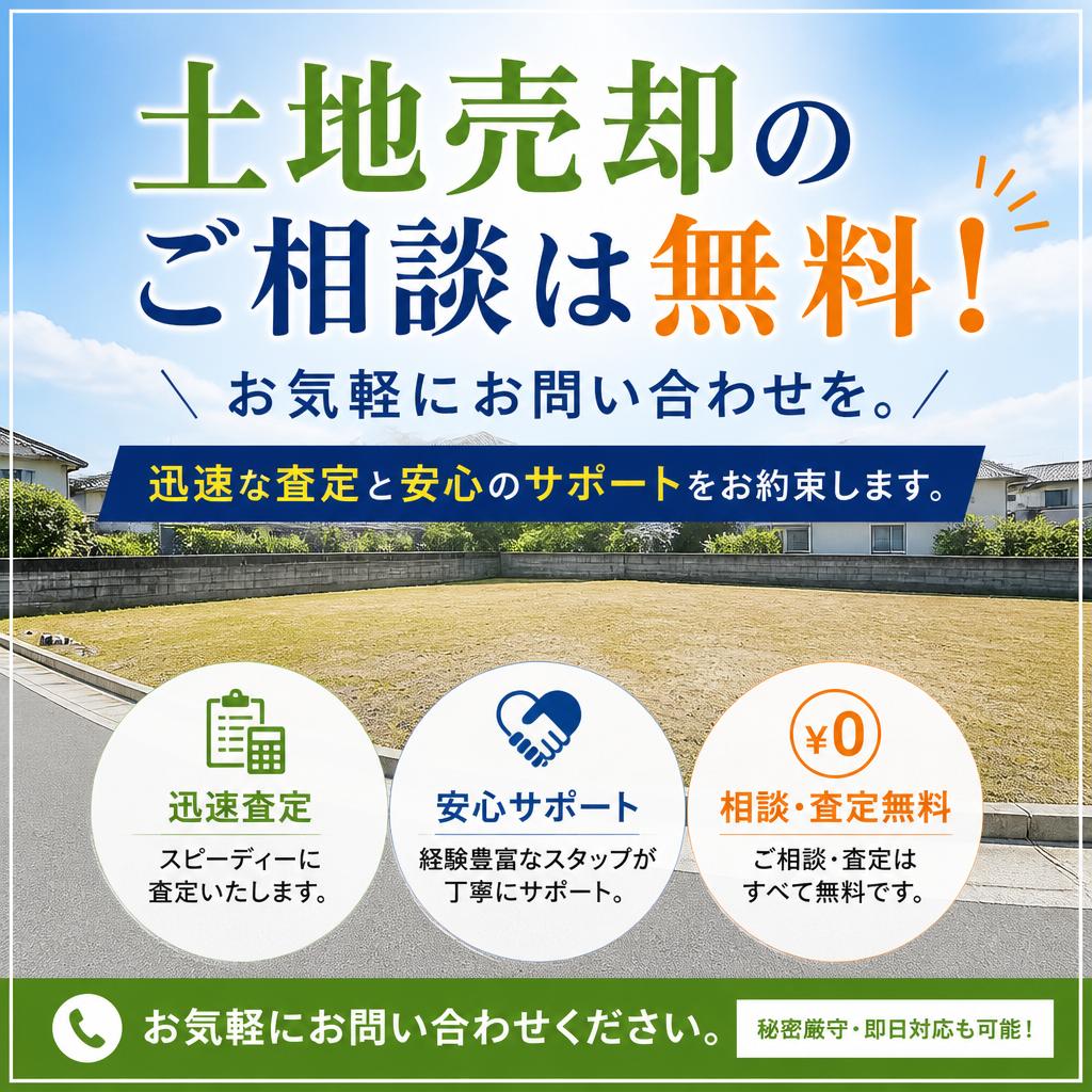 今すぐお問い合わせを！