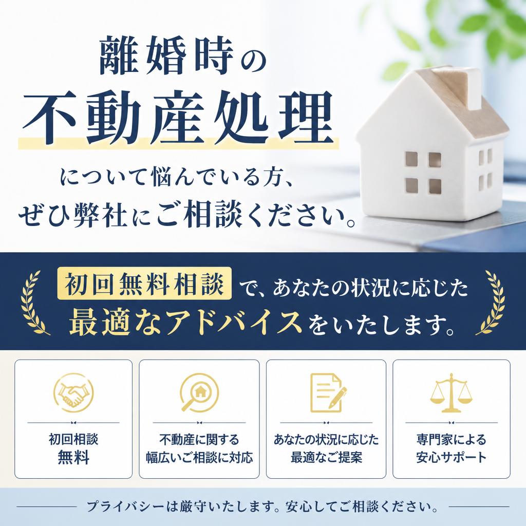 お気軽にお問い合わせください