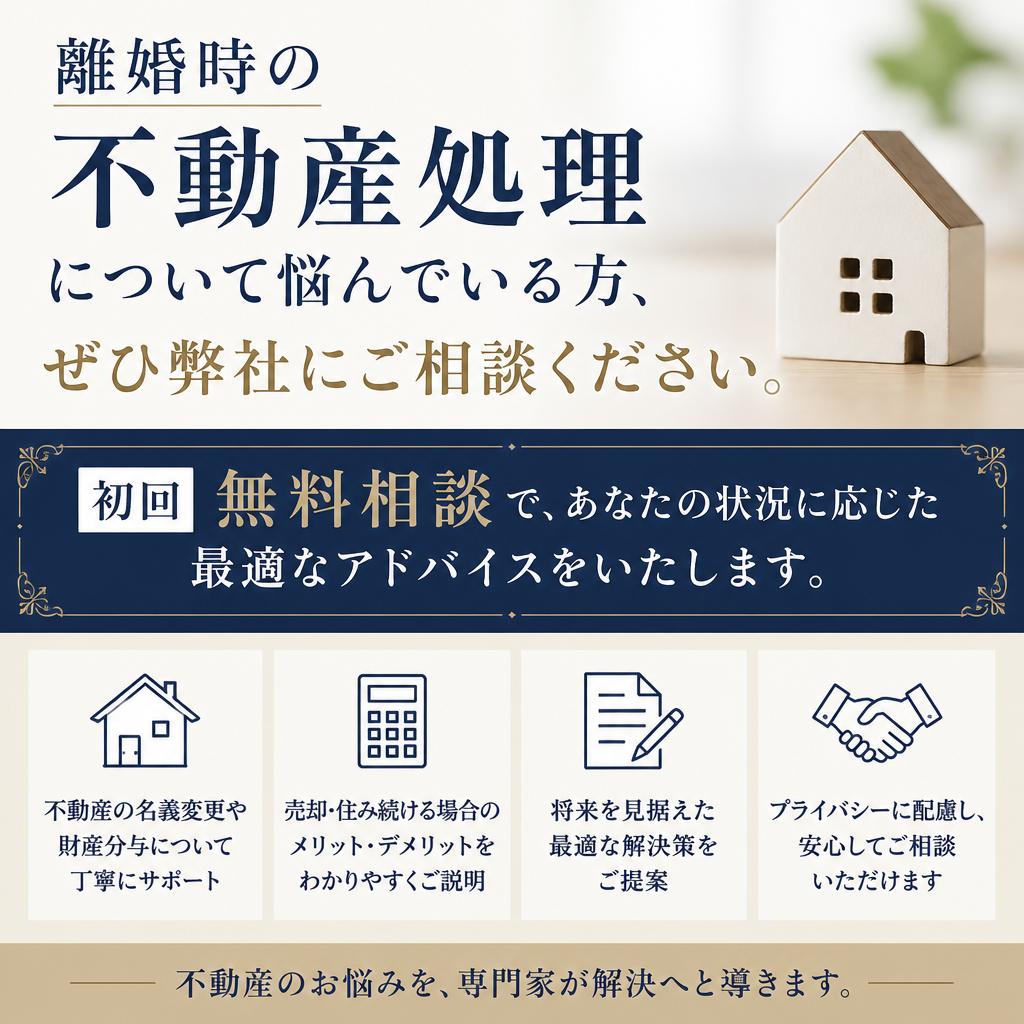 お気軽にお問い合わせください