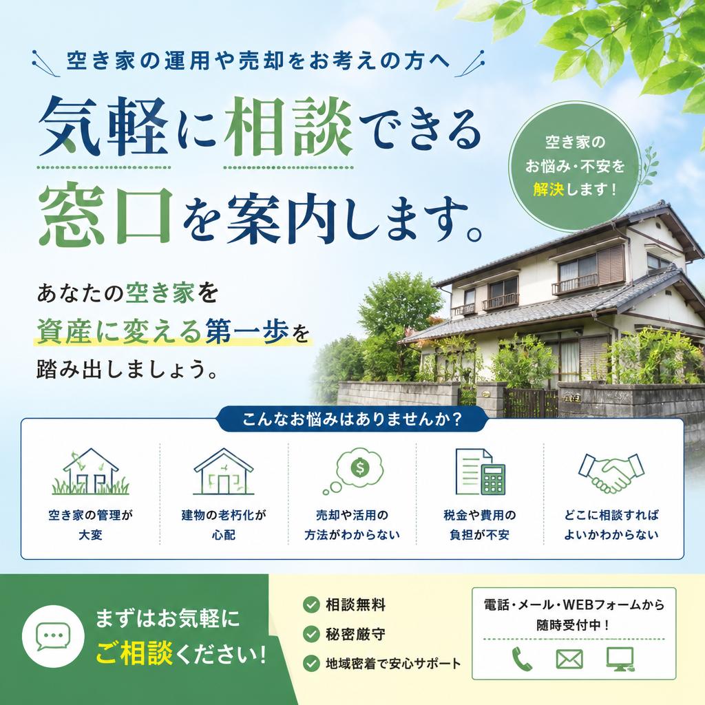 お問い合わせはこちらから
