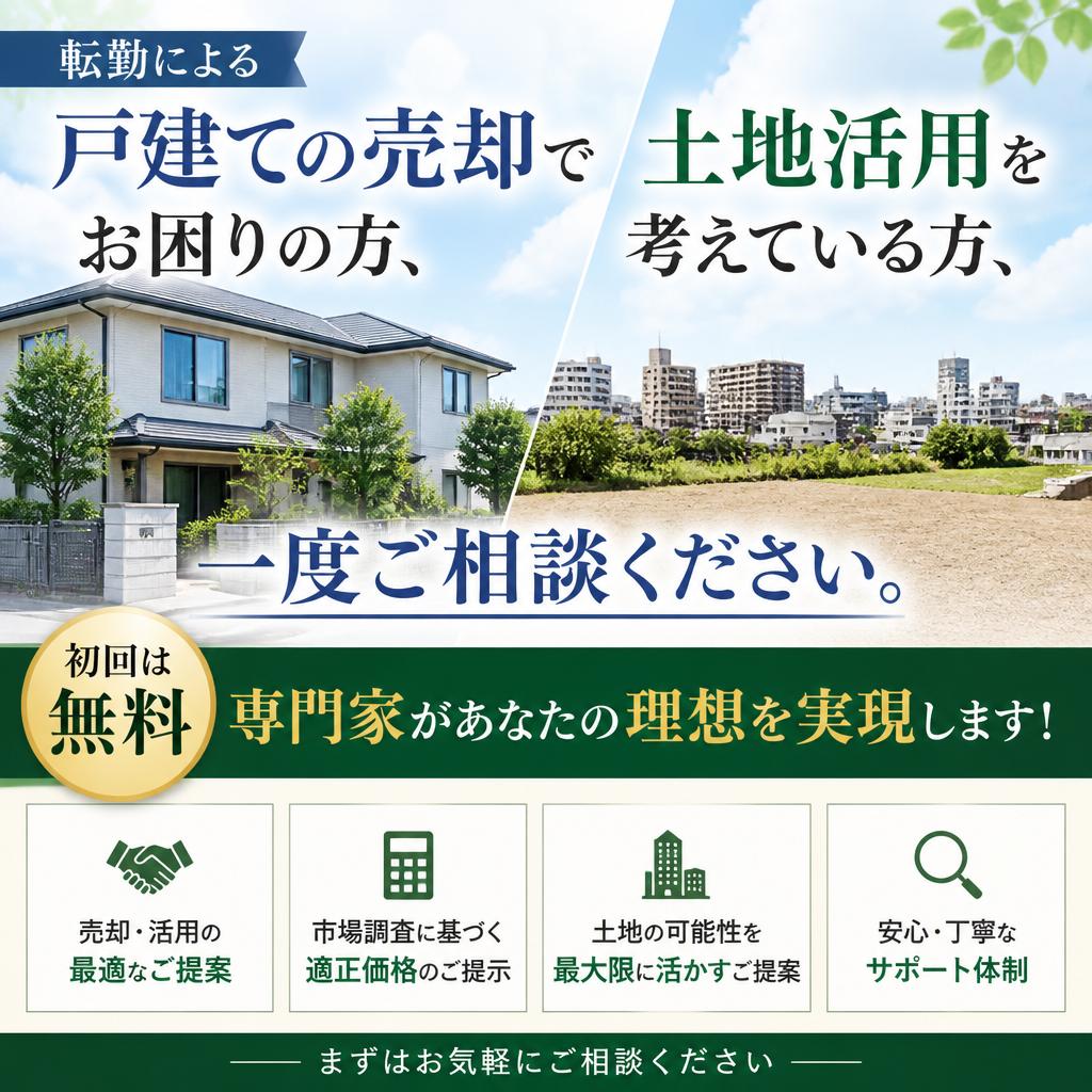 今すぐお問い合わせを！