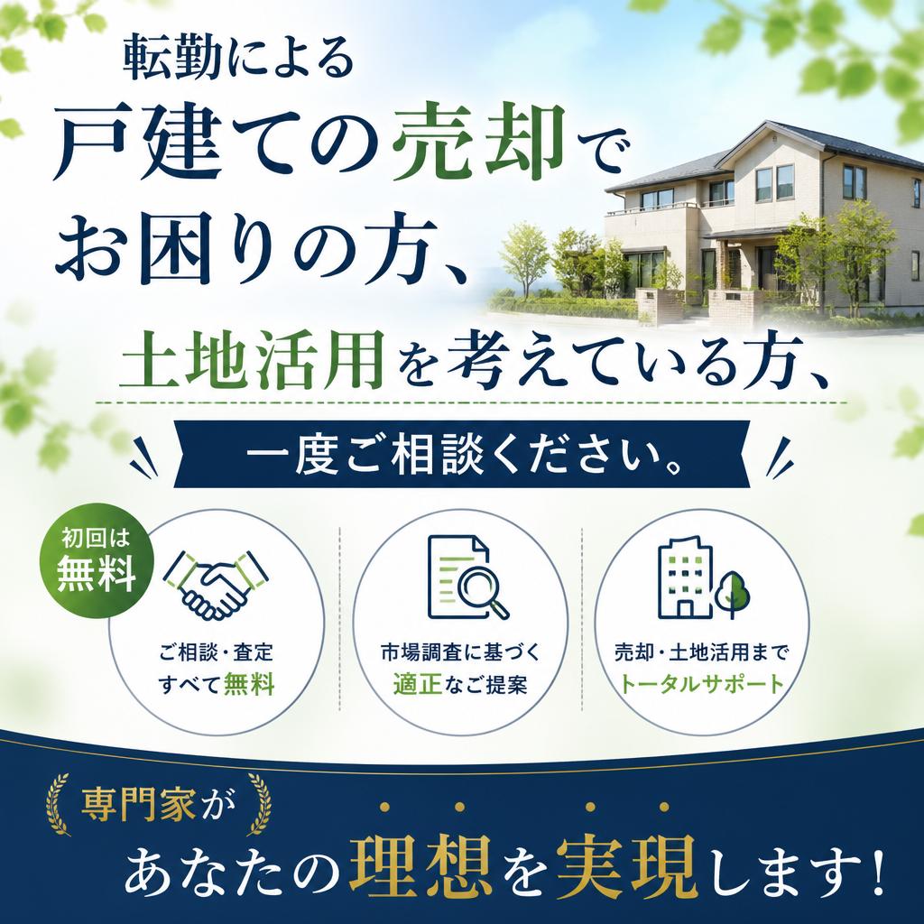 今すぐお問い合わせを！