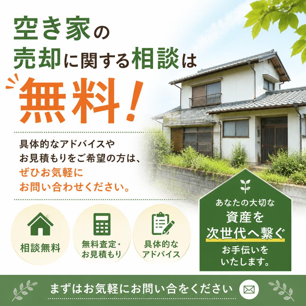 今すぐお問い合わせを！