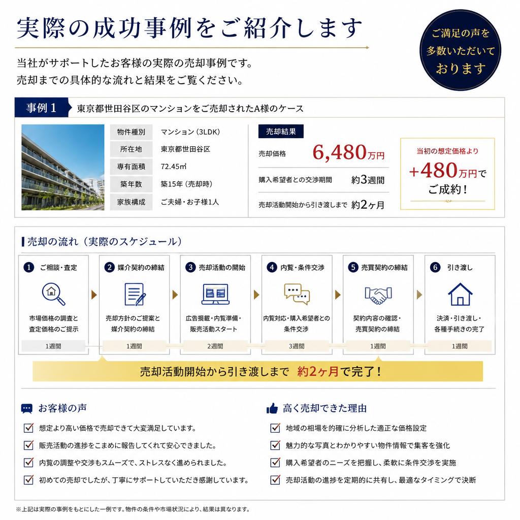 5. お客様の事例紹介