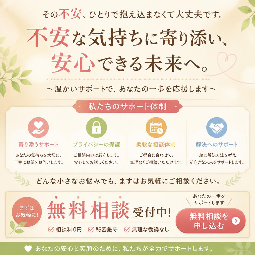 今すぐお問い合わせを