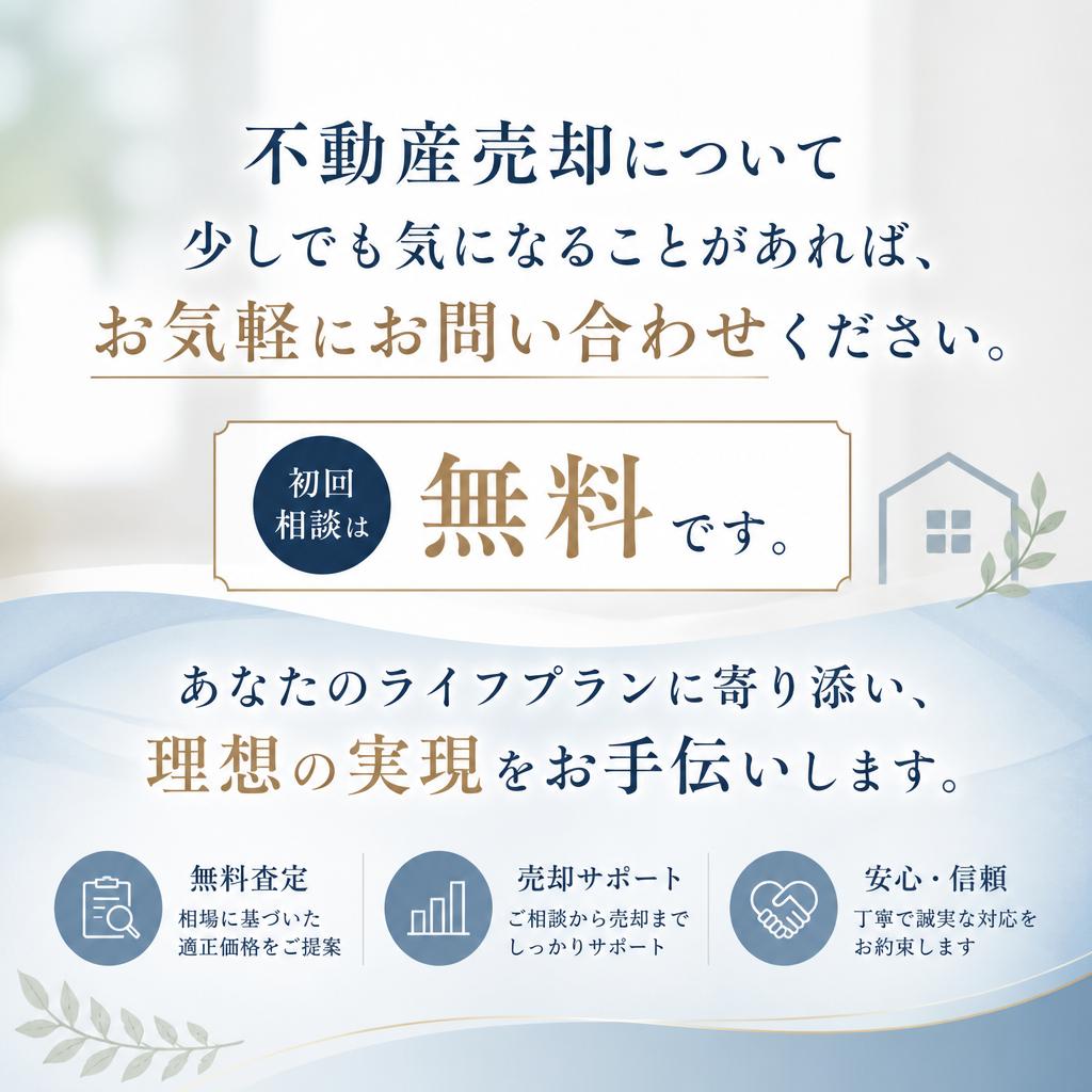 今すぐお問い合わせを！