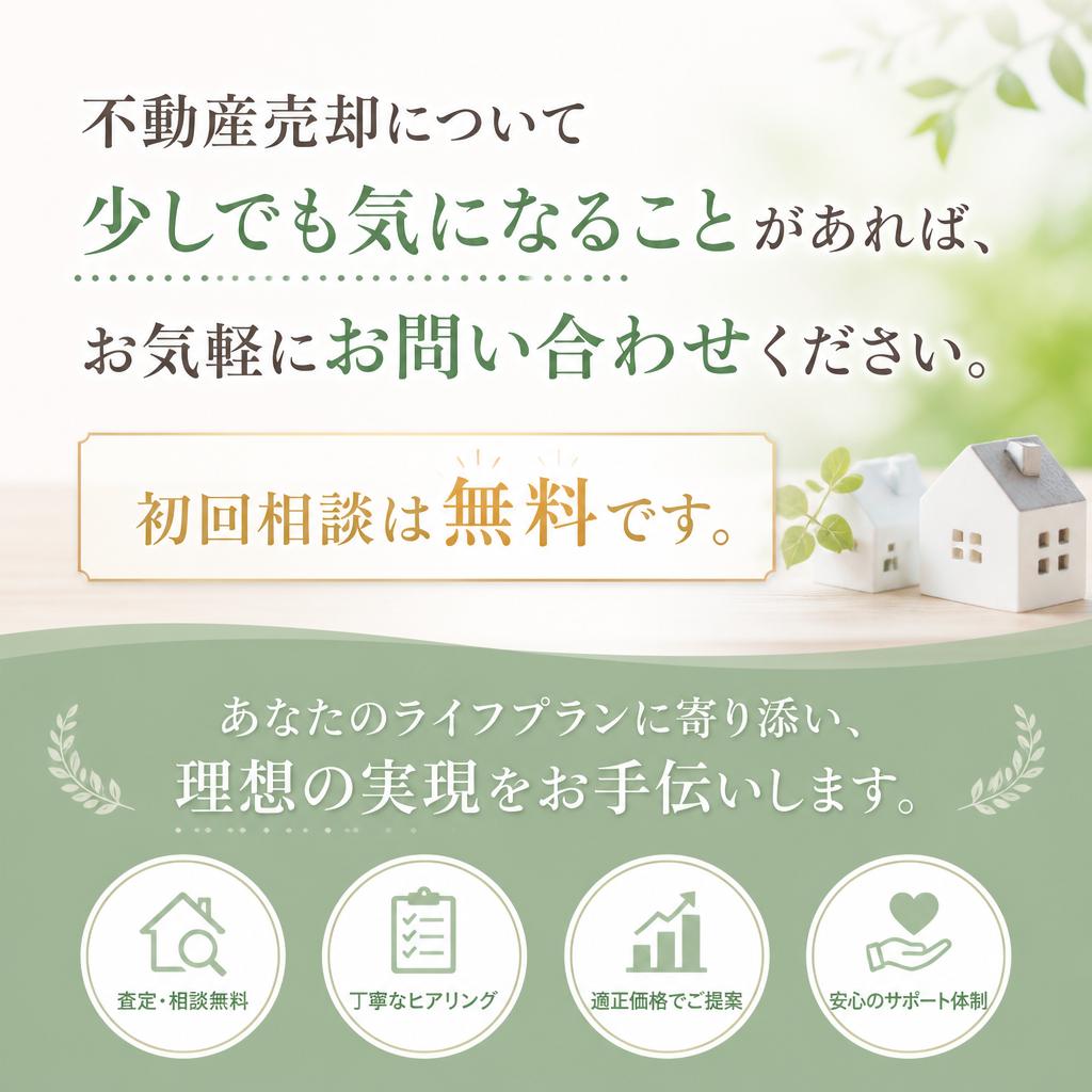 今すぐお問い合わせを！