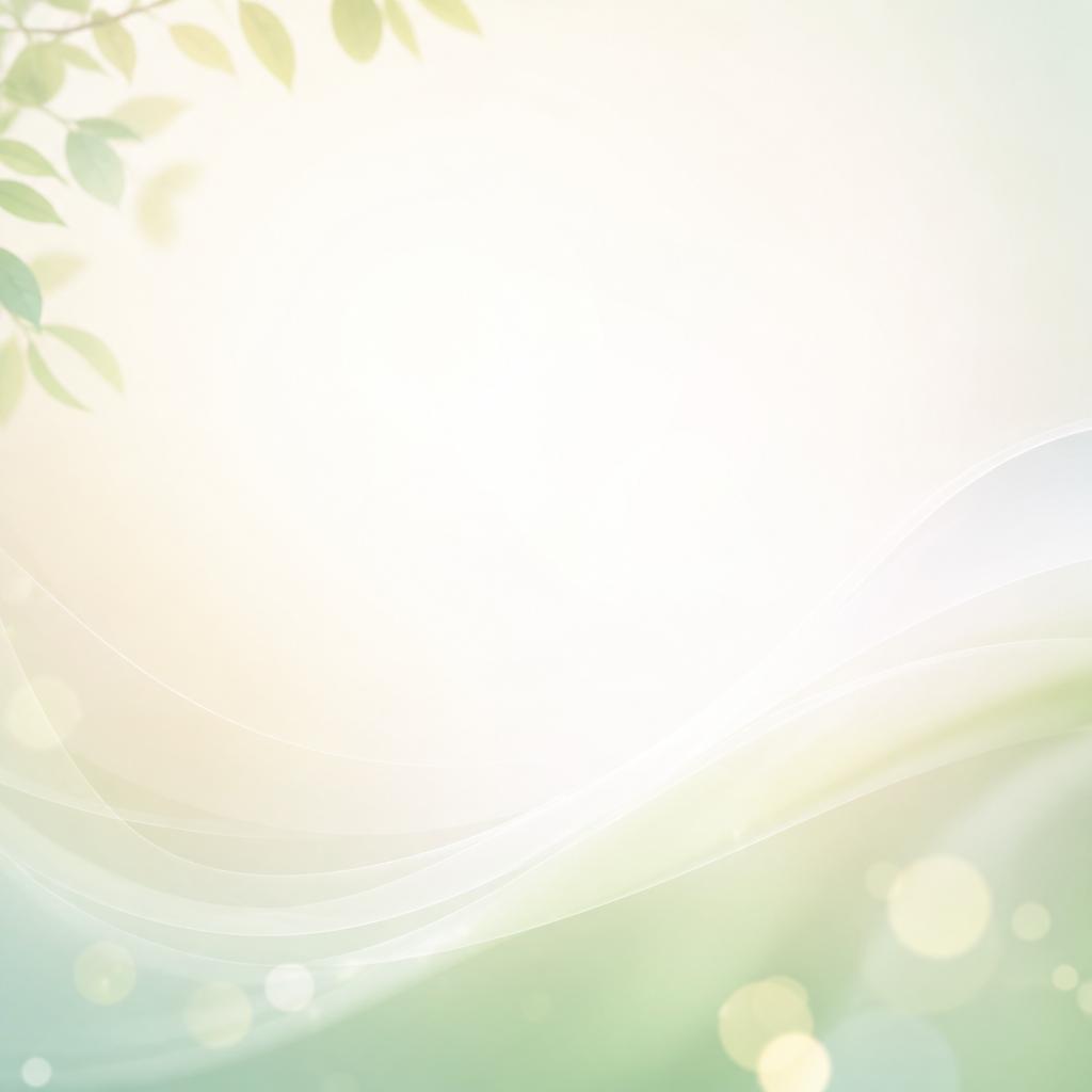 7. まずはご相談を！無料初回相談のご案内