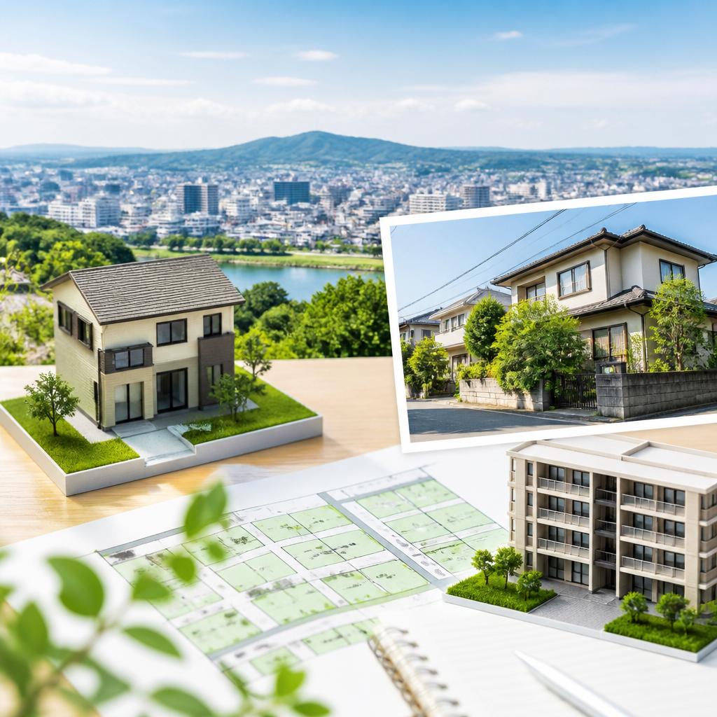今すぐ無料相談を！