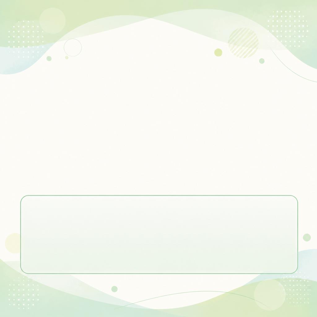 今すぐ相談！私たちがサポートします