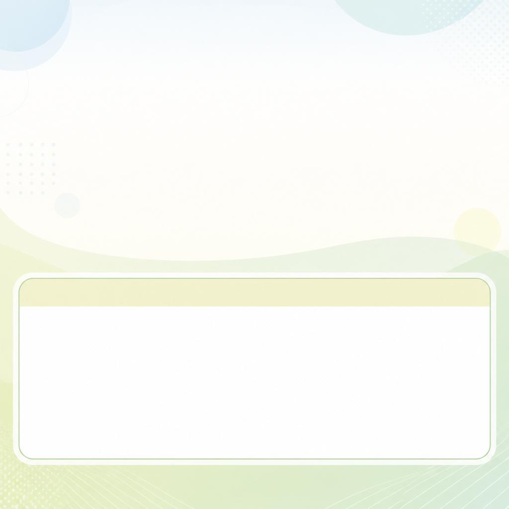 今すぐ相談！私たちがサポートします