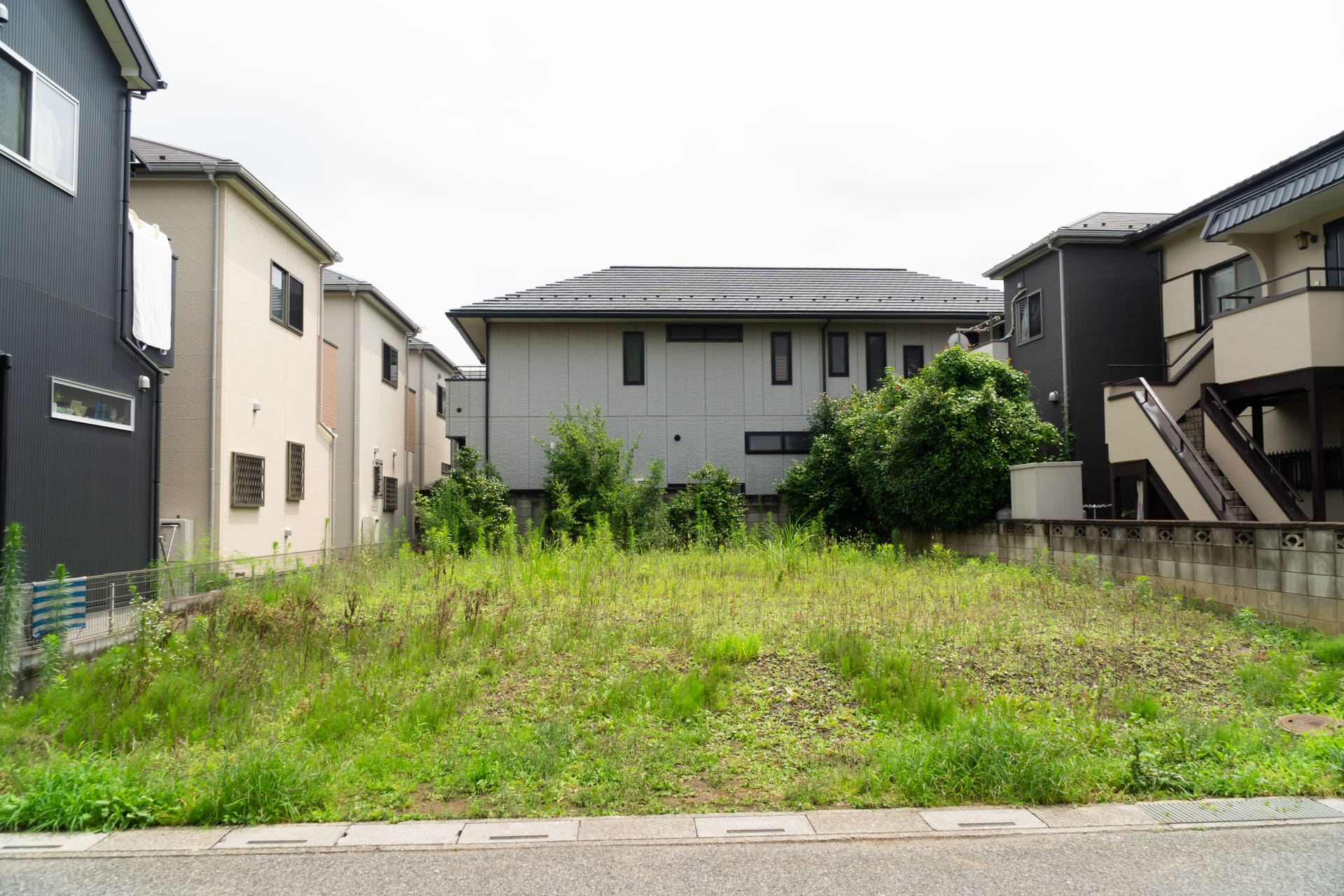 岡山市