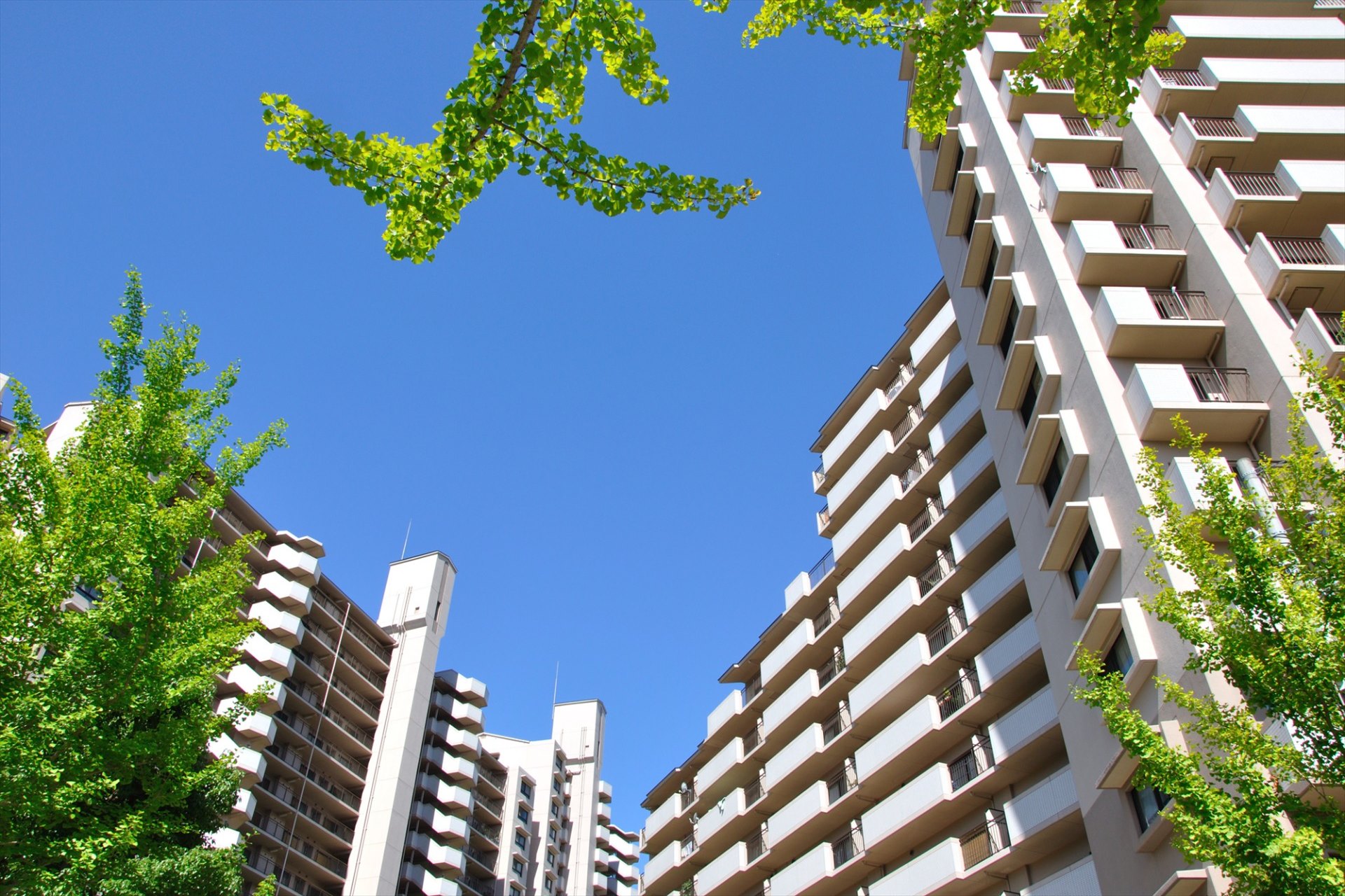 マンションの売却提案 | 岡山県岡山市の不動産売却なら株式会社不動産クラフト