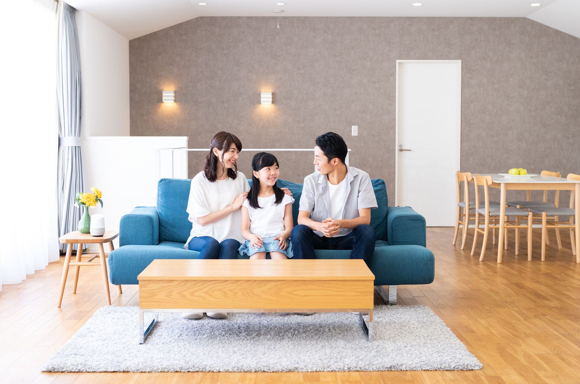岡山市