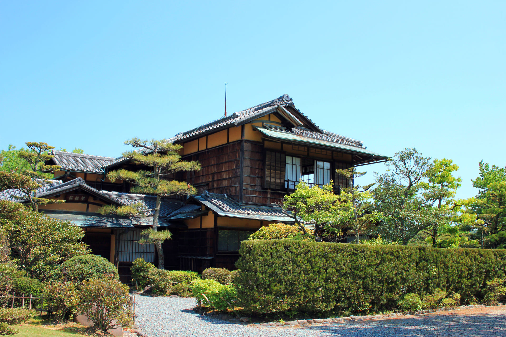 相続物件の処分 | 岡山県岡山市の不動産売却なら株式会社不動産クラフト