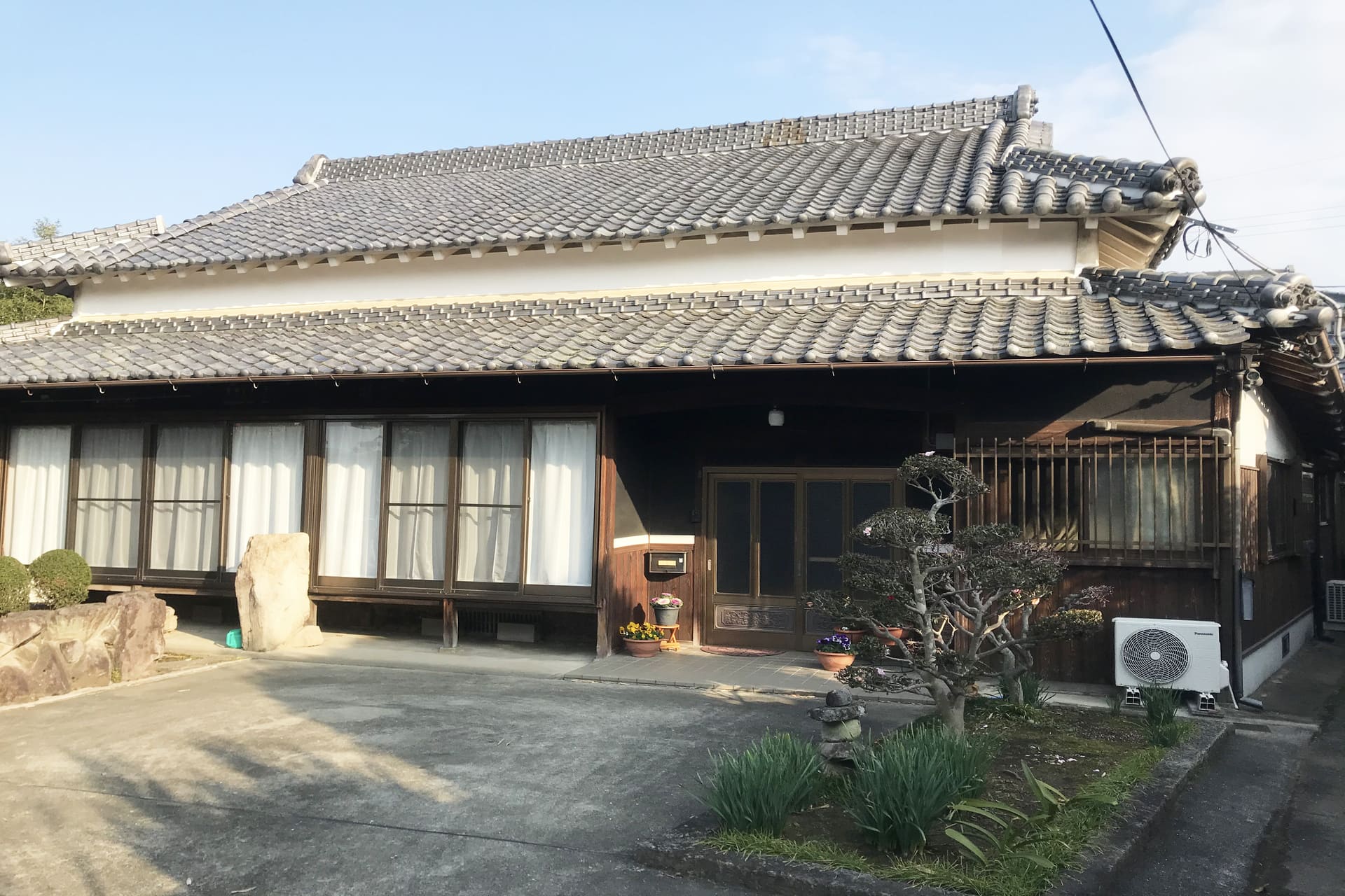 岡山市