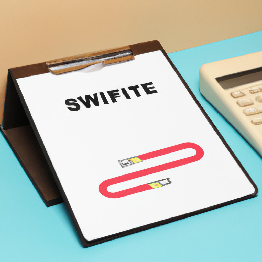 スピーディな査定プロセス