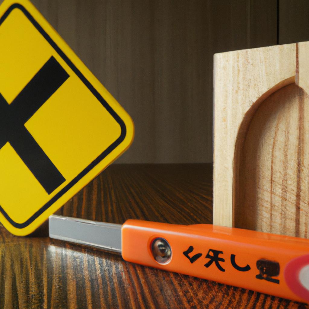 岡山の空き家対策で安心した暮らしを実現！