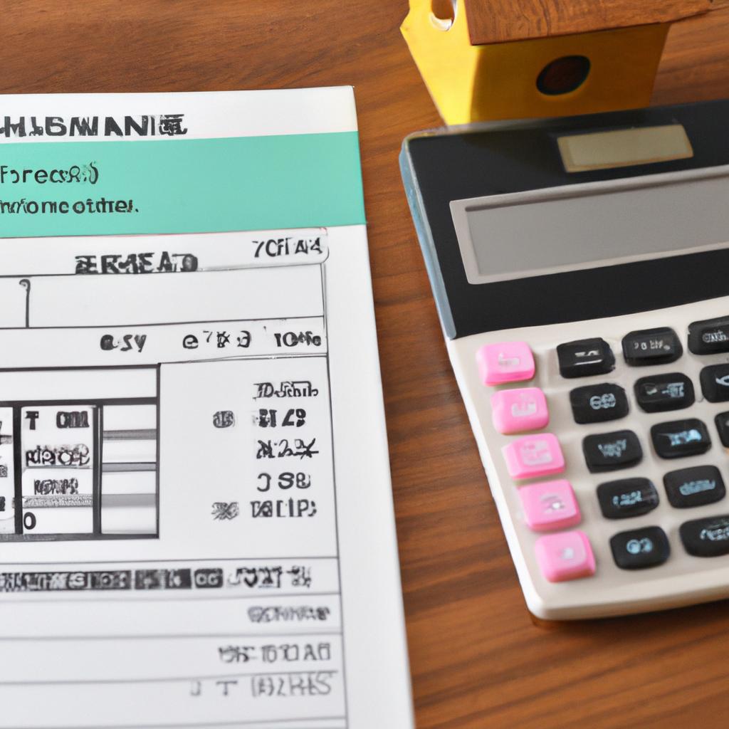 お問い合わせ - あなたの不動産売却をサポートします！