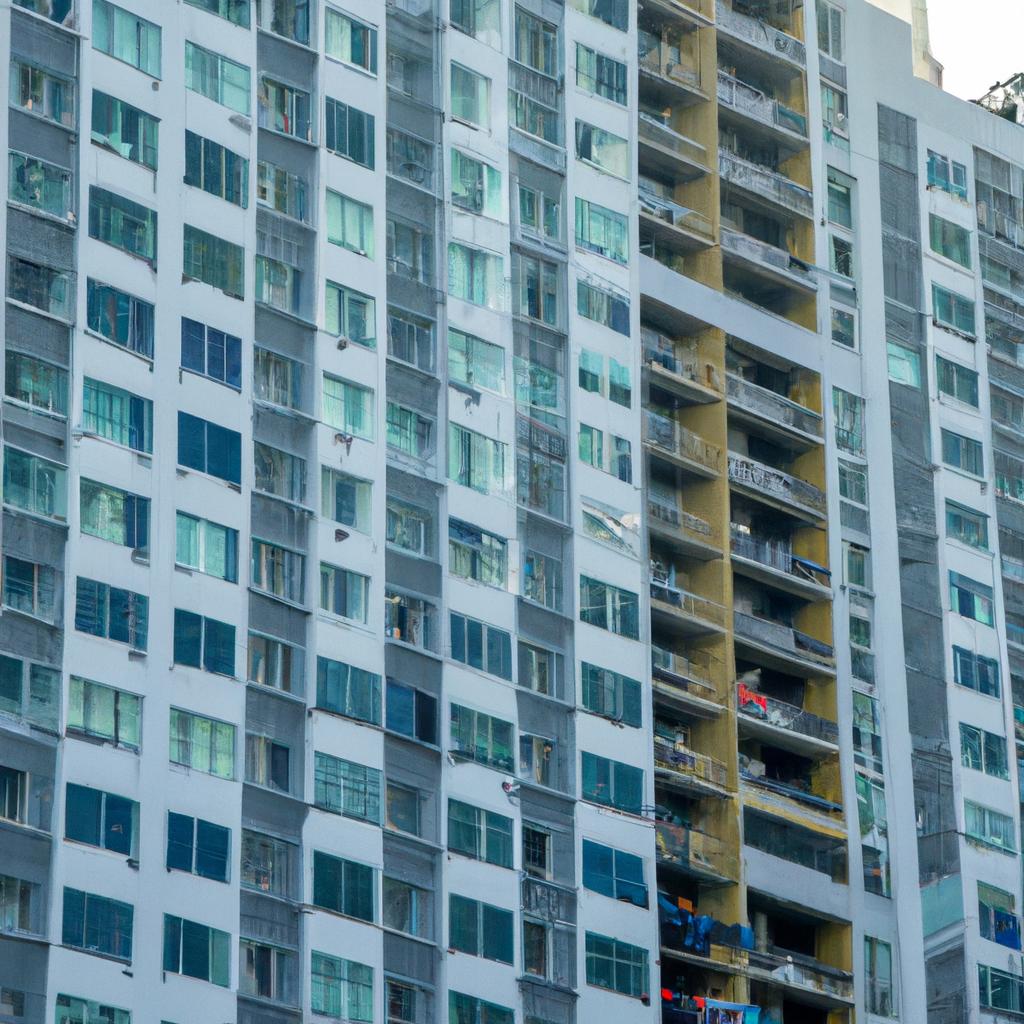 将来を見据えたマンション活用法を提案します！