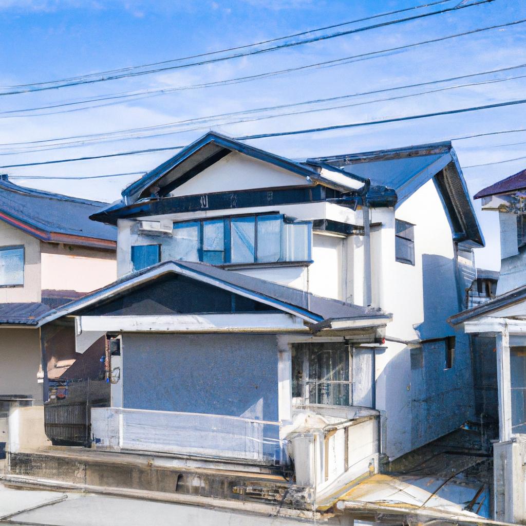 空き家や農地の有効活用、岡山の不動産専門家がサポートします！