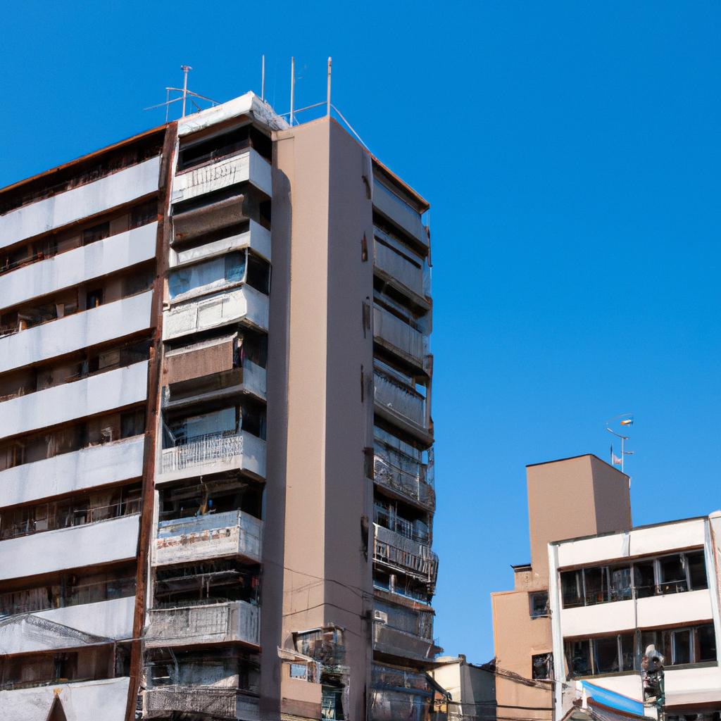 岡山における中古マンション市場の現状