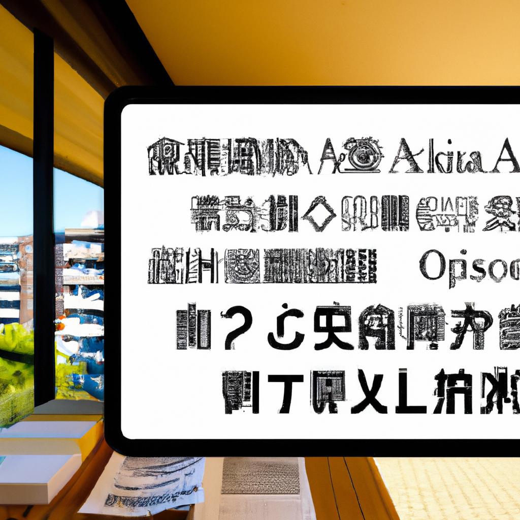 マンション売却のポイント