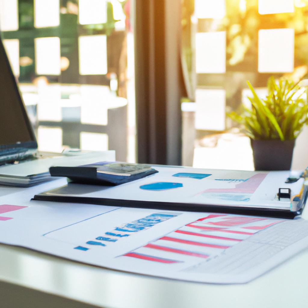 4. 知識豊富なスタッフ