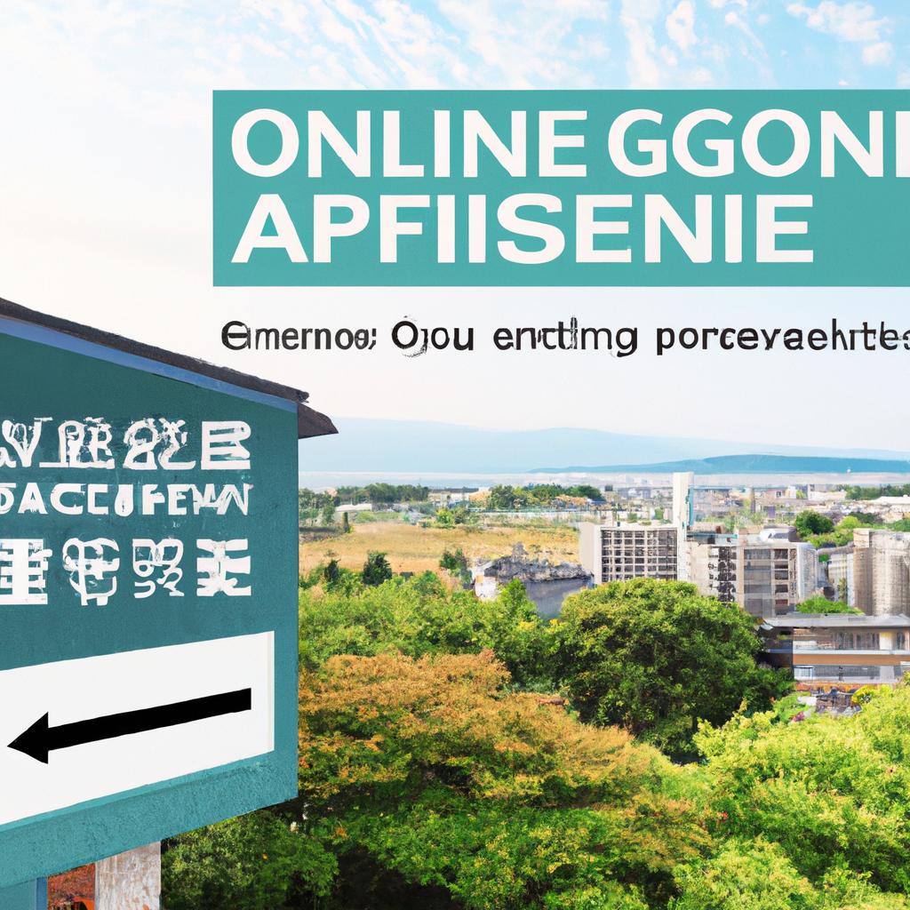 岡山の未来を考えた収益物件の買取、あなたの資産を安心して手放す方法