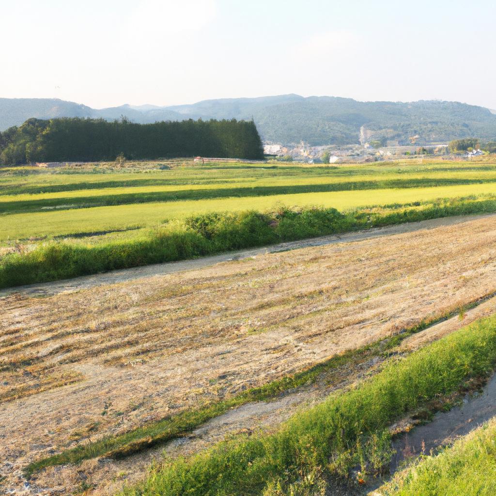 今すぐお問い合わせを！