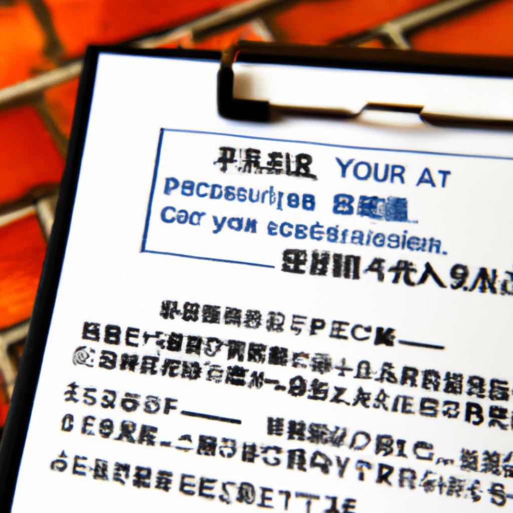 岡山での不動産買取を通じて、理想の住まいを手に入れよう！