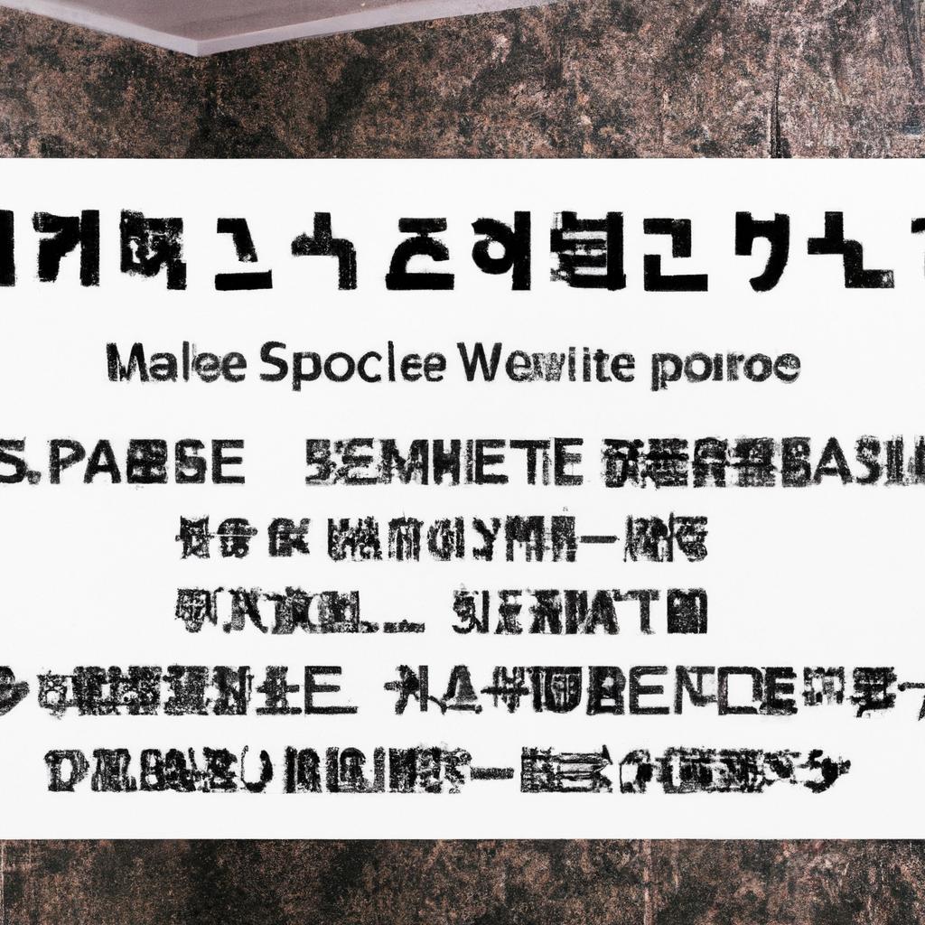 転勤による引越しをサポート