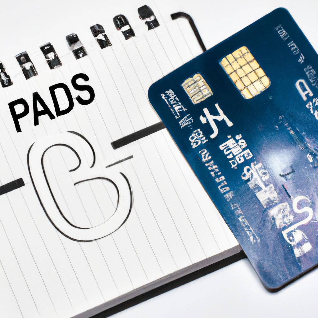 岡山に特化した買取サービス