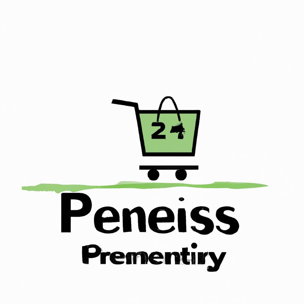 4. スピーディーな買取手続き