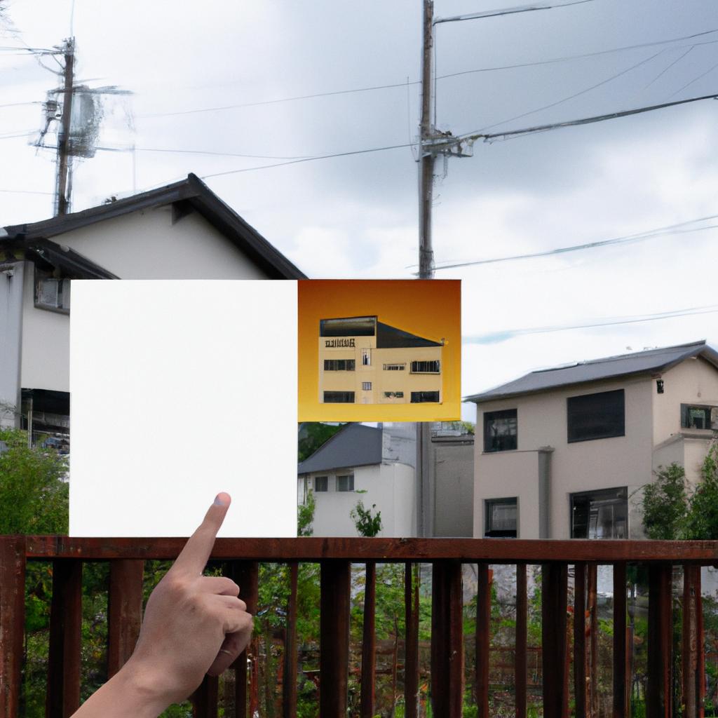 岡山で土地売却をお考えの方必見！今が売り時です。