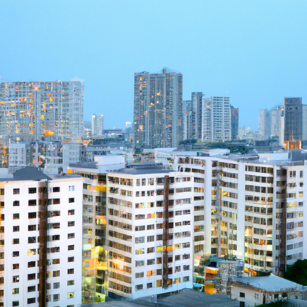 2. マンションの査定基準とは？